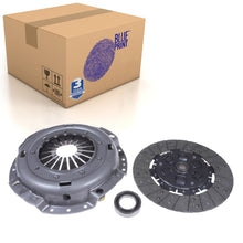 Load image into Gallery viewer, Clutch Kit Fits Nissan Patrol Safari OE 3021001J50S2 Blue Print ADN13074