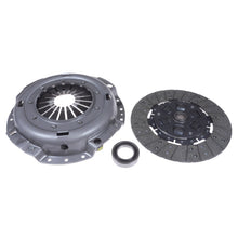 Load image into Gallery viewer, Clutch Kit Fits Nissan Patrol Safari OE 3021001J50S2 Blue Print ADN13074