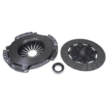 Load image into Gallery viewer, Clutch Kit Fits Nissan Patrol Safari OE 3021001J50S2 Blue Print ADN13074