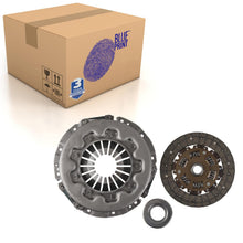 Load image into Gallery viewer, Clutch Kit Fits Nissan Serena OE 302100C815S1 Blue Print ADN13075