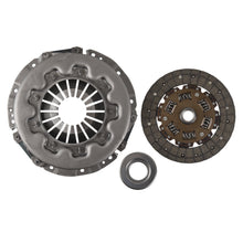 Load image into Gallery viewer, Clutch Kit Fits Nissan Serena OE 302100C815S1 Blue Print ADN13075