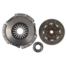 Load image into Gallery viewer, Clutch Kit Fits Nissan Serena OE 302100C815S1 Blue Print ADN13075