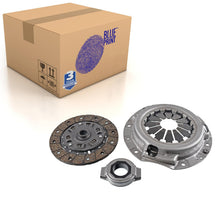 Load image into Gallery viewer, Clutch Kit Fits Nissan March Micra II OE 3021044B01S1 Blue Print ADN13077