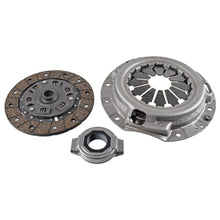 Load image into Gallery viewer, Clutch Kit Fits Nissan March Micra II OE 3021044B01S1 Blue Print ADN13077