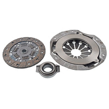 Load image into Gallery viewer, Clutch Kit Fits Nissan March Micra II OE 3021044B01S1 Blue Print ADN13077