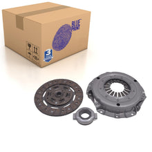 Load image into Gallery viewer, Clutch Kit Fits Nissan Primera I OE 3021070J00S2 Blue Print ADN13079