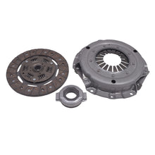 Load image into Gallery viewer, Clutch Kit Fits Nissan Primera I OE 3021070J00S2 Blue Print ADN13079