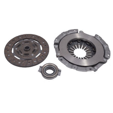 Load image into Gallery viewer, Clutch Kit Fits Nissan Primera I OE 3021070J00S2 Blue Print ADN13079