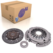Load image into Gallery viewer, Clutch Kit Fits Nissan 200SX 200SX OE 3021003E00S2 Blue Print ADN13082