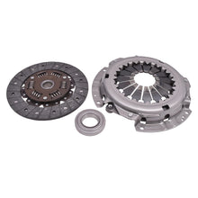 Load image into Gallery viewer, Clutch Kit Fits Nissan 200SX 200SX OE 3021003E00S2 Blue Print ADN13082