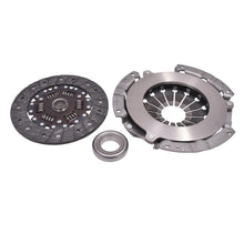 Load image into Gallery viewer, Clutch Kit Fits Nissan 200SX 200SX OE 3021003E00S2 Blue Print ADN13082