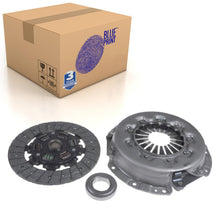 Load image into Gallery viewer, Clutch Kit Fits Nissan 200SX 200SX OE 302100E523S4 Blue Print ADN13085