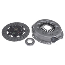 Load image into Gallery viewer, Clutch Kit Fits Nissan 200SX 200SX OE 302100E523S4 Blue Print ADN13085