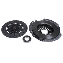 Load image into Gallery viewer, Clutch Kit Fits Nissan 200SX 200SX OE 302100E523S4 Blue Print ADN13085