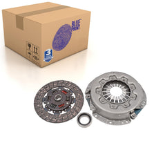 Load image into Gallery viewer, Clutch Kit Fits Nissan Patrol Asia Motors Hi-Topic Blue Print ADN13086