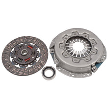 Load image into Gallery viewer, Clutch Kit Fits Nissan Patrol Asia Motors Hi-Topic Blue Print ADN13086