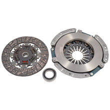 Load image into Gallery viewer, Clutch Kit Fits Nissan Patrol Asia Motors Hi-Topic Blue Print ADN13086