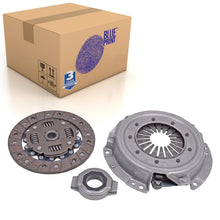 Load image into Gallery viewer, Clutch Kit Fits Nissan 100NX Almera Presea Sunny VII Blue Print ADN13089