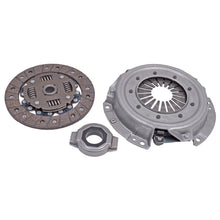 Load image into Gallery viewer, Clutch Kit Fits Nissan 100NX Almera Presea Sunny VII Blue Print ADN13089