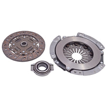 Load image into Gallery viewer, Clutch Kit Fits Nissan 100NX Almera Presea Sunny VII Blue Print ADN13089