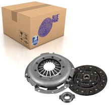 Load image into Gallery viewer, Clutch Kit Fits Nissan Almera Primera Sunny VII Blue Print ADN13091