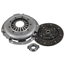 Load image into Gallery viewer, Clutch Kit Fits Nissan Almera Primera Sunny VII Blue Print ADN13091