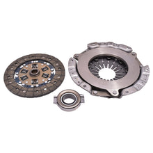 Load image into Gallery viewer, Clutch Kit Fits Nissan Almera Primera Sunny VII Blue Print ADN13091
