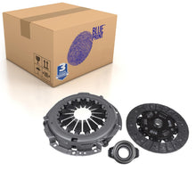 Load image into Gallery viewer, Clutch Kit Fits Nissan Cefiro Maxima QX IV OE 3021078E02S2 Blue Print ADN13094