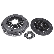 Load image into Gallery viewer, Clutch Kit Fits Nissan Cefiro Maxima QX IV OE 3021078E02S2 Blue Print ADN13094