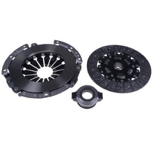 Load image into Gallery viewer, Clutch Kit Fits Nissan Cefiro Maxima QX IV OE 3021078E02S2 Blue Print ADN13094