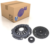 Load image into Gallery viewer, Clutch Kit Fits Nissan OE 301007C200 Blue Print ADN13098