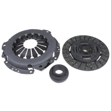Load image into Gallery viewer, Clutch Kit Fits Nissan OE 301007C200 Blue Print ADN13098