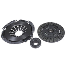 Load image into Gallery viewer, Clutch Kit Fits Nissan OE 301007C200 Blue Print ADN13098