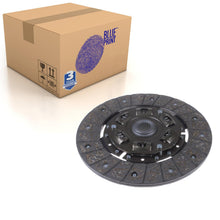 Load image into Gallery viewer, Clutch Disc Fits Nissan Almera Bluebird Cherry Prairie Stanz Blue Print ADN13109