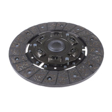 Load image into Gallery viewer, Clutch Disc Fits Nissan Almera Bluebird Cherry Prairie Stanz Blue Print ADN13109