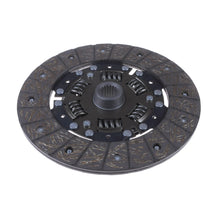 Load image into Gallery viewer, Clutch Disc Fits Nissan Almera Bluebird Cherry Prairie Stanz Blue Print ADN13109