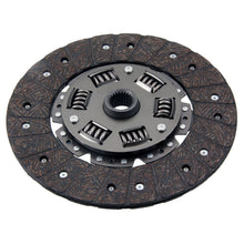 Load image into Gallery viewer, Clutch Disc Fits Nissan 260Z 280ZX Cabstar Patrol Pick Up Te Blue Print ADN13113