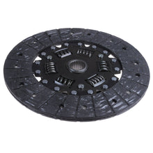 Load image into Gallery viewer, Clutch Disc Fits Nissan 260Z 280ZX Cabstar Patrol Pick Up Te Blue Print ADN13113