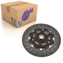 Load image into Gallery viewer, Clutch Disc Fits Nissan 240C 240Z 260C 260Z 280C Bluebird Ca Blue Print ADN13114
