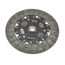 Load image into Gallery viewer, Clutch Disc Fits Nissan 240C 240Z 260C 260Z 280C Bluebird Ca Blue Print ADN13114