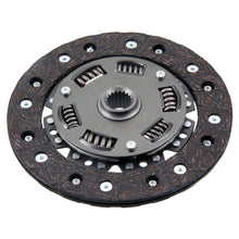 Load image into Gallery viewer, Clutch Disc Fits Nissan Almera Cherry Prairie Pulsar Sentra Blue Print ADN13117