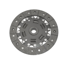 Load image into Gallery viewer, Clutch Disc Fits Nissan Almera Cherry Prairie Pulsar Sentra Blue Print ADN13117