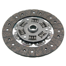 Load image into Gallery viewer, Clutch Disc Fits Nissan 200SX 300ZX Almera Axxess Cefiro Fai Blue Print ADN13118