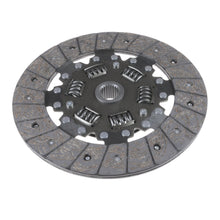 Load image into Gallery viewer, Clutch Disc Fits Nissan 200SX 300ZX Almera Axxess Cefiro Fai Blue Print ADN13118