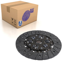 Load image into Gallery viewer, Clutch Disc Fits Nissan Vanette Largo Serena OE 301000C412 Blue Print ADN13119