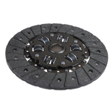 Load image into Gallery viewer, Clutch Disc Fits Nissan Vanette Largo Serena OE 301000C412 Blue Print ADN13119