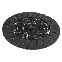 Load image into Gallery viewer, Clutch Disc Fits Nissan Vanette Largo Serena OE 301000C412 Blue Print ADN13119