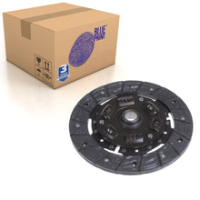 Load image into Gallery viewer, Clutch Disc Fits Nissan Prairie Sentra Sunny OE 3010052A03 Blue Print ADN13121