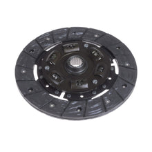 Load image into Gallery viewer, Clutch Disc Fits Nissan Prairie Sentra Sunny OE 3010052A03 Blue Print ADN13121