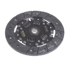 Load image into Gallery viewer, Clutch Disc Fits Nissan Prairie Sentra Sunny OE 3010052A03 Blue Print ADN13121